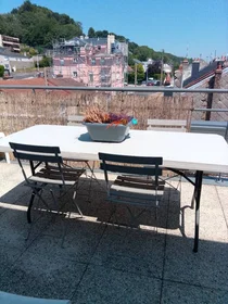 Chambre privée à Le havre, 76600, image 21 de 21