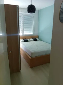 Chambre privée à Le havre, 76600, image 4 de 21