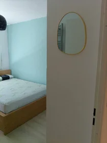 Chambre privée à Le havre, 76600, image 5 de 21