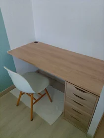 Chambre privée à Le havre, 76600, image 6 de 21