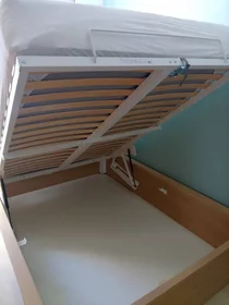 Chambre privée à Le havre, 76600, image 7 de 21