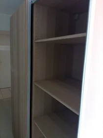 Chambre privée à Le havre, 76600, image 8 de 21
