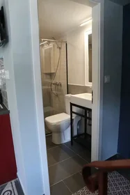 Apartamento inteiro em Troon 33, imagem 2 de 8