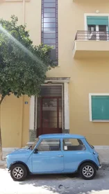 Apartamento inteiro em Troon 33, imagem 3 de 8