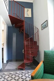 Apartamento inteiro em Troon 33, imagem 5 de 8