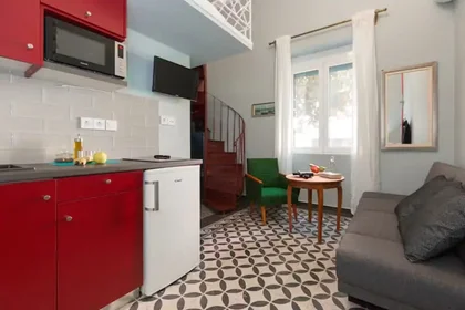 Apartamento inteiro em Troon 33, imagem 6 de 8