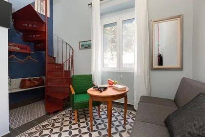 Apartamento inteiro em Troon 33, imagem 7 de 8