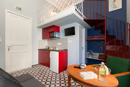 Apartamento inteiro em Troon 33, imagem 8 de 8