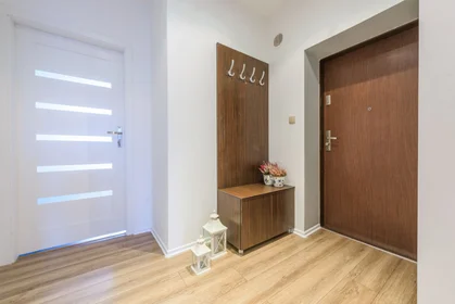 Privatzimmer in der Biskupa Dominika , bild 3 von 8