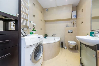 Privatzimmer in der Biskupa Dominika , bild 6 von 8