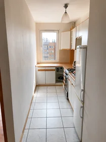 Gesamte Unterkunft in der Sowińskiego 31, bild 4 von 10
