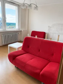 Gesamte Unterkunft in der Sowińskiego 31, bild 10 von 10