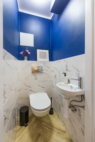 Chambre privée à Wyrobka , image 12 de 13