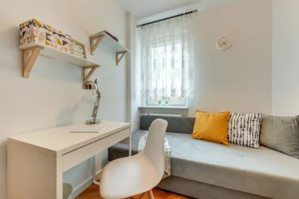 Alquiler de habitaciones por meses en {area}