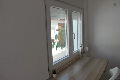 Apartamento inteiro em R. Dr. José Joaquim de Almeida, imagem 7 de 15