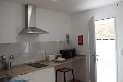 Apartamento inteiro em R. Dr. José Joaquim de Almeida, imagem 8 de 15
