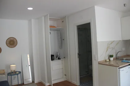 Apartamento inteiro em R. Dr. José Joaquim de Almeida, imagem 9 de 15