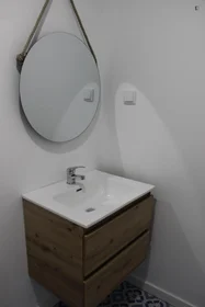 Apartamento inteiro em R. Dr. José Joaquim de Almeida, imagem 10 de 15
