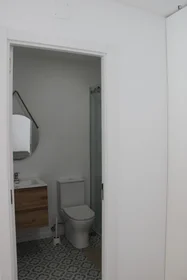 Apartamento inteiro em R. Dr. José Joaquim de Almeida, imagem 11 de 15