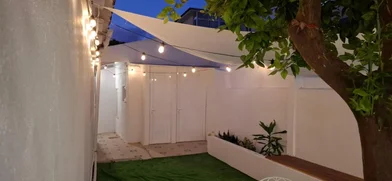 Apartamento inteiro em R. Dr. José Joaquim de Almeida, imagem 12 de 15