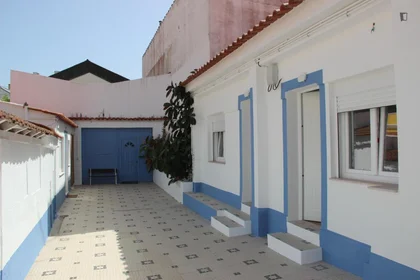 Apartamento inteiro em R. Dr. José Joaquim de Almeida, imagem 13 de 15