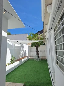 Apartamento inteiro em R. Dr. José Joaquim de Almeida, imagem 15 de 15