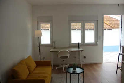 Apartamento inteiro em R. Dr. José Joaquim de Almeida, imagem 3 de 15