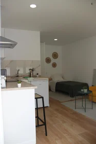 Apartamento inteiro em R. Dr. José Joaquim de Almeida, imagem 6 de 15