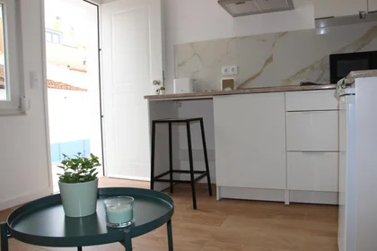 Apartamento inteiro em R. Dr. José Joaquim de Almeida, imagem 7 de 15