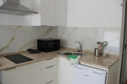 Apartamento inteiro em R. Dr. José Joaquim de Almeida, imagem 8 de 15