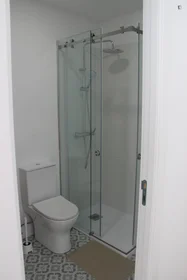 Apartamento inteiro em R. Dr. José Joaquim de Almeida, imagem 10 de 15