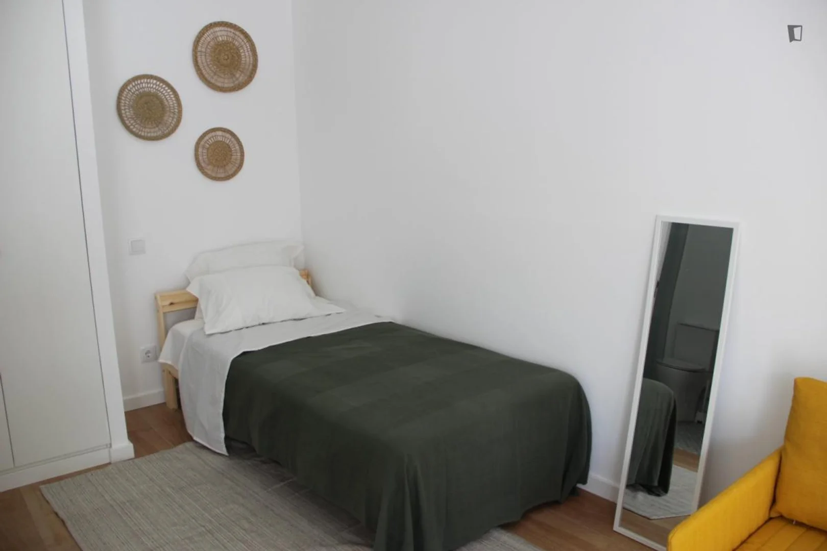 R. Dr. José Joaquim de Almeida