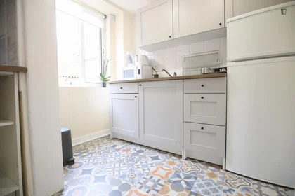Appartamento intero in Travessa do Forno aos Anjos, immagine 32 di 49