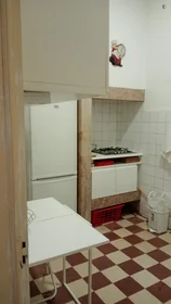 Chambre privée à Rua Angela Pinto, image 8 de 16