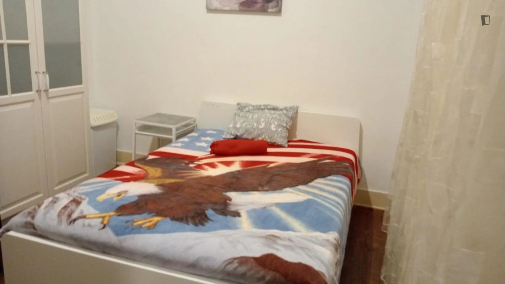 Preisgünstiges Studentenzimmer in günstiger Lage in