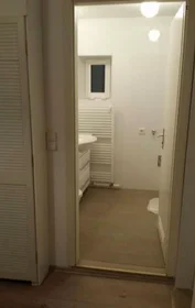 Private room at Karl-Marx-Straße, image 12 of 18