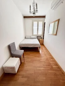 Entire apartment at Via Giorgio Scalia, image 1 of 10