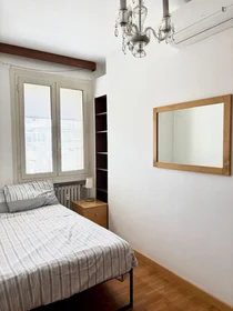 Logement entier à Via Giorgio Scalia, image 2 de 20