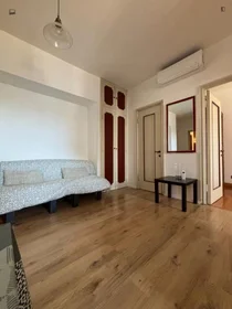 Logement entier à Via Giorgio Scalia, image 13 de 20