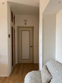 Logement entier à Via Giorgio Scalia, image 15 de 20
