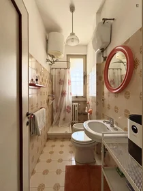Logement entier à Via Giorgio Scalia, image 16 de 20