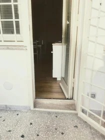 Logement entier à Via Giorgio Scalia, image 17 de 20