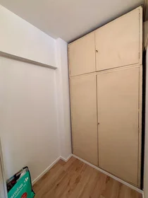 Logement entier à Via Giorgio Scalia, image 18 de 20