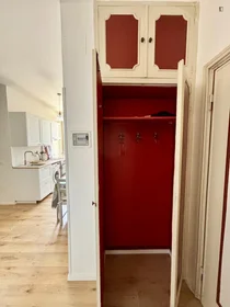 Logement entier à Via Giorgio Scalia, image 19 de 20