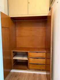Logement entier à Via Giorgio Scalia, image 3 de 20