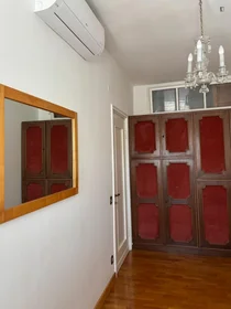 Logement entier à Via Giorgio Scalia, image 4 de 20