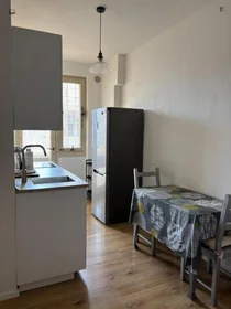 Logement entier à Via Giorgio Scalia, image 6 de 20