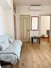 Logement entier à Via Giorgio Scalia, image 10 de 20