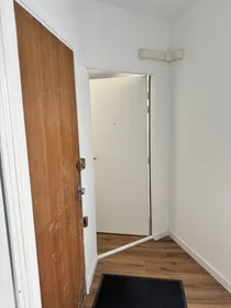 Stüdyo daire konumu Rue du Général Riu, 3 10 görüntüsü
