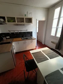 整套公寓 在 Rue du Vieux Sextier, 11的图像11